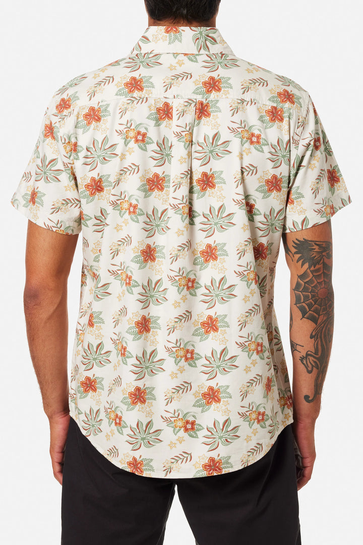 Benji Shirt