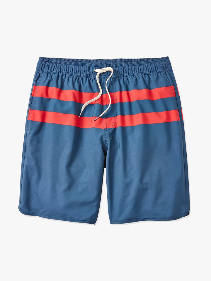 The Anchor Short