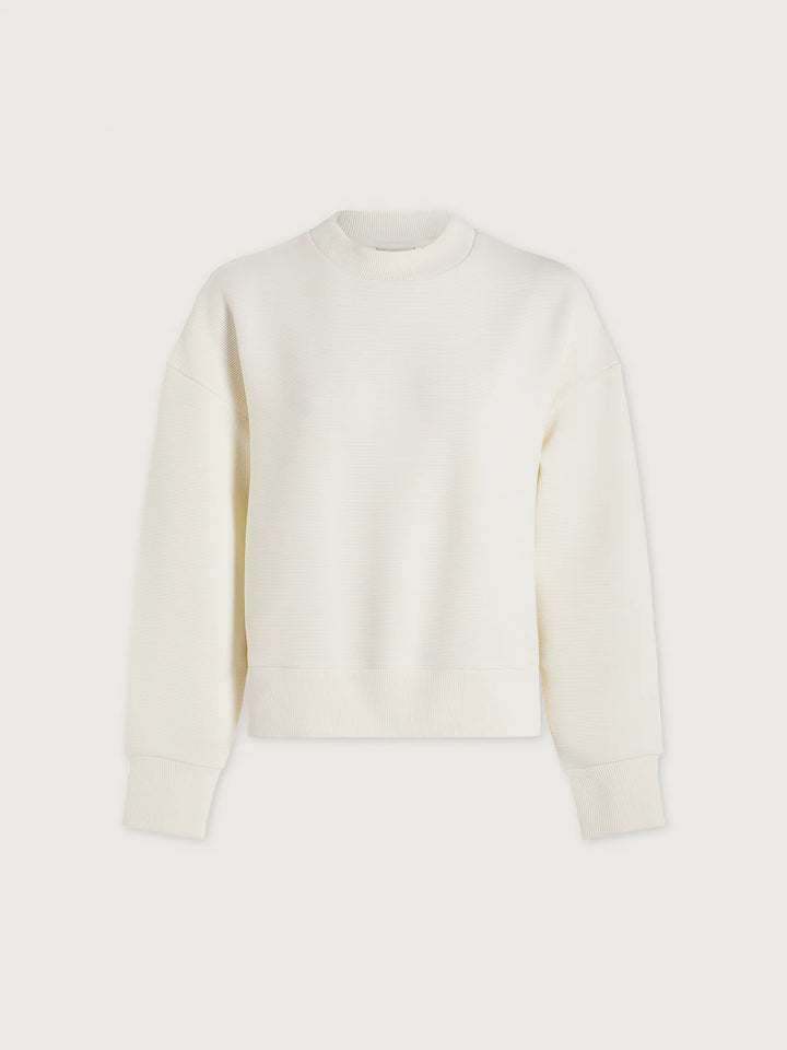 Addelyn Sweat