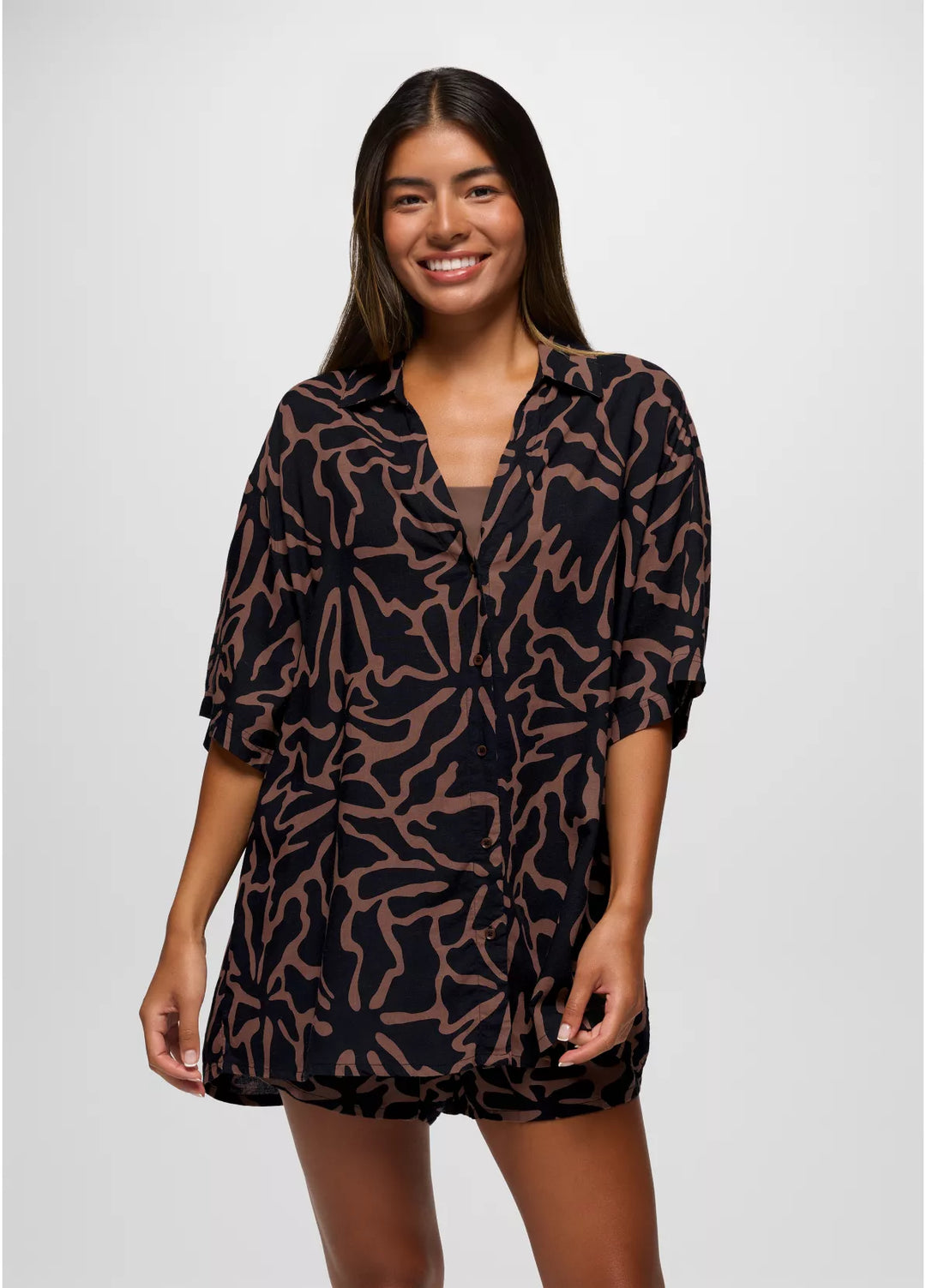 The Bahamas Top