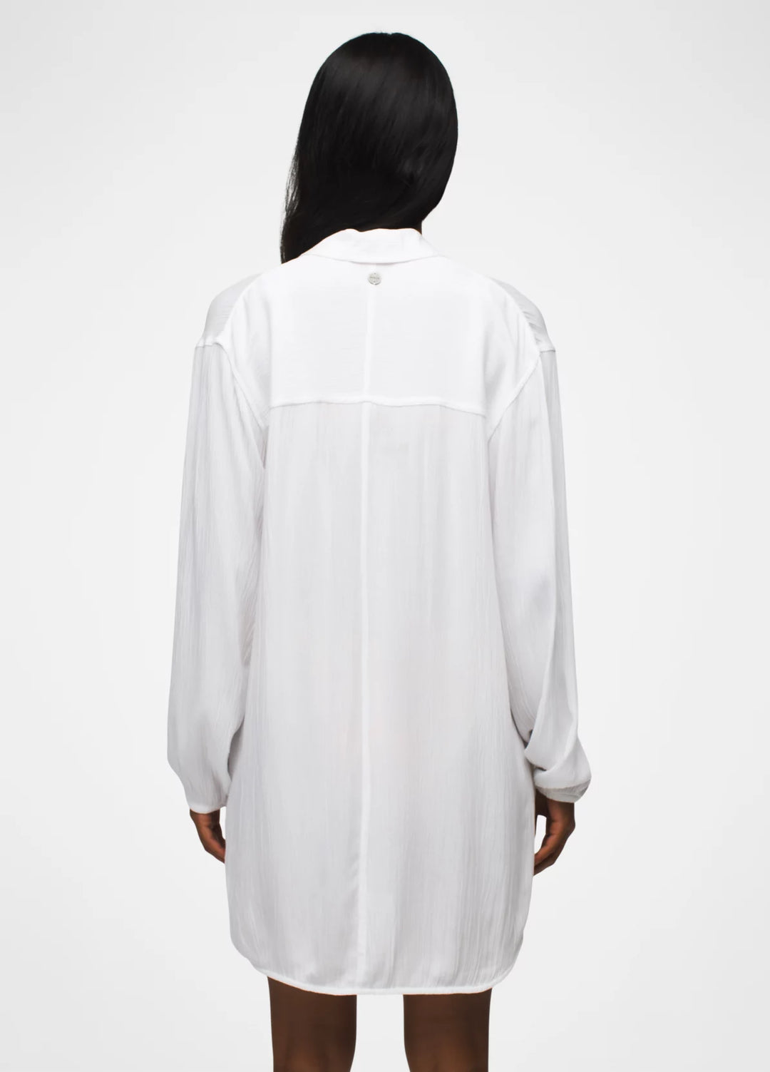 Fernie Shirt