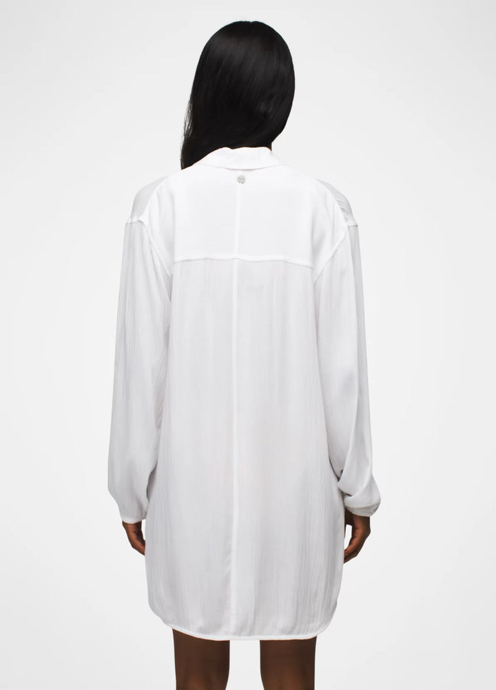 Fernie Shirt