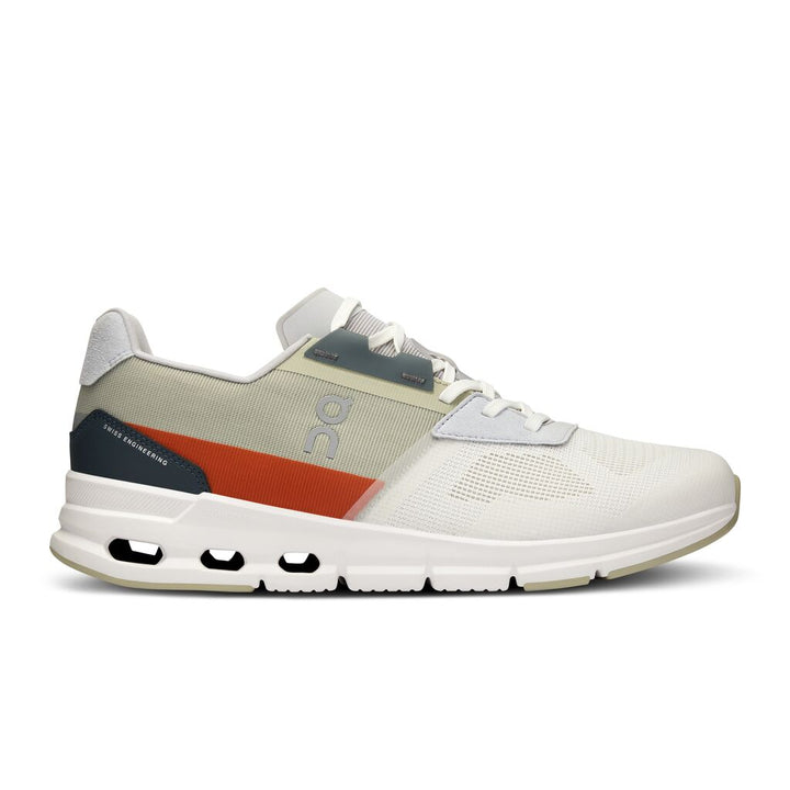 Men's Cloudrift