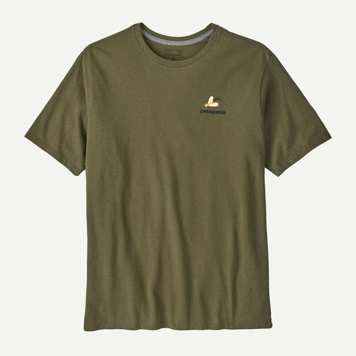 Take a Stand Responsibili-Tee®