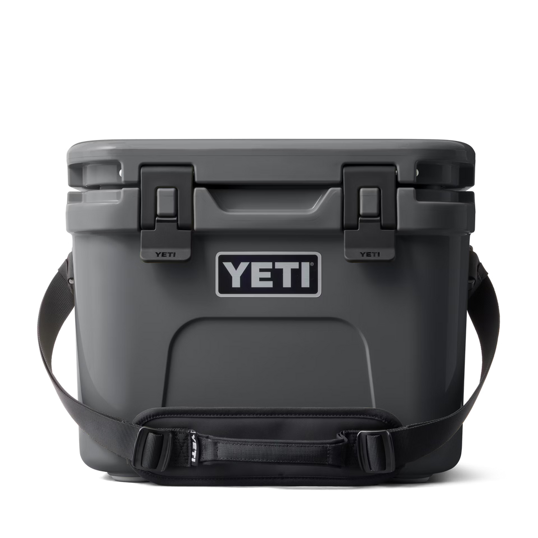 Roadie® 15 Hard Cooler