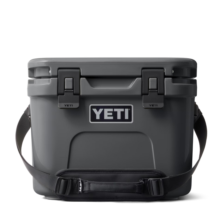 Roadie® 15 Hard Cooler