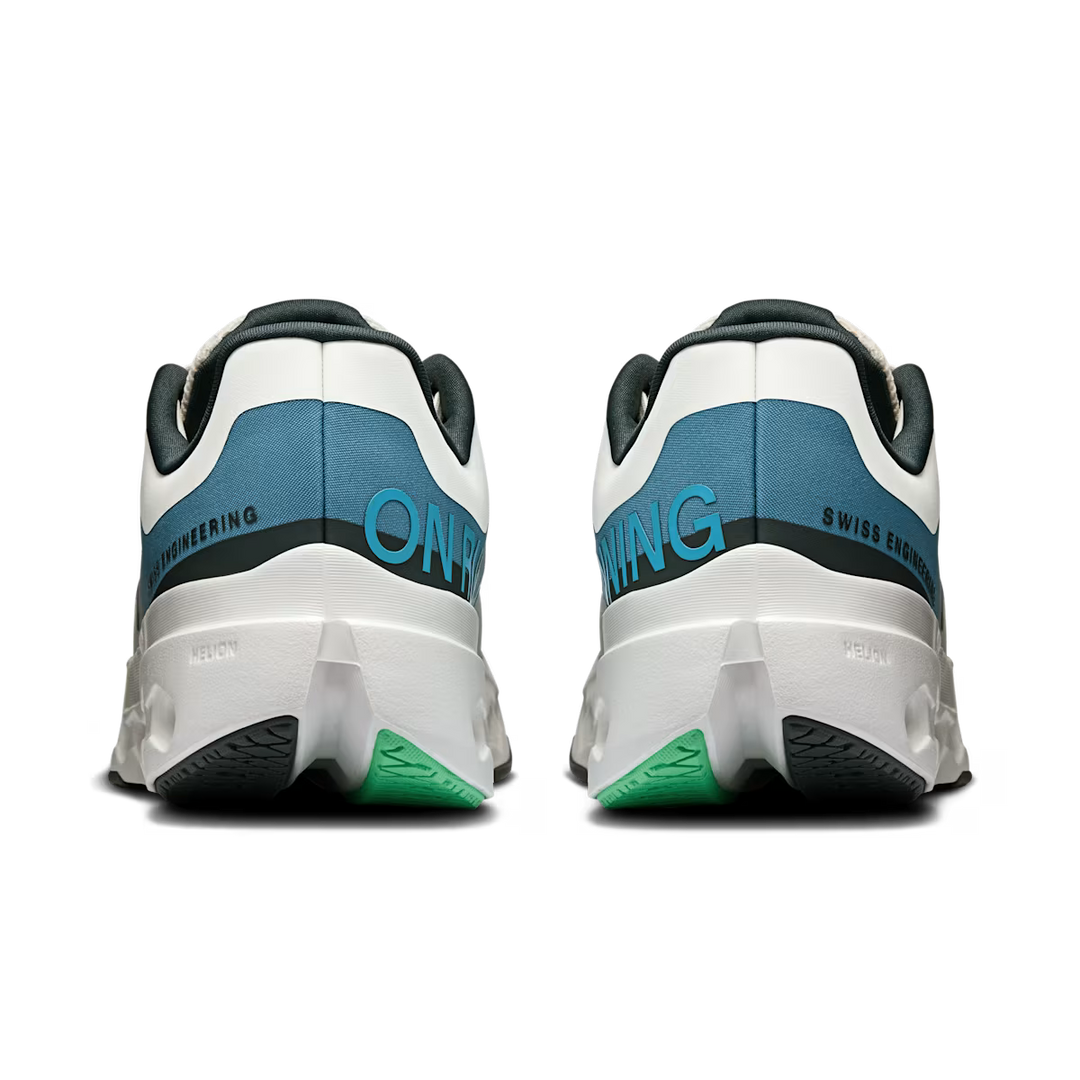 Women's Cloudsurfer Next