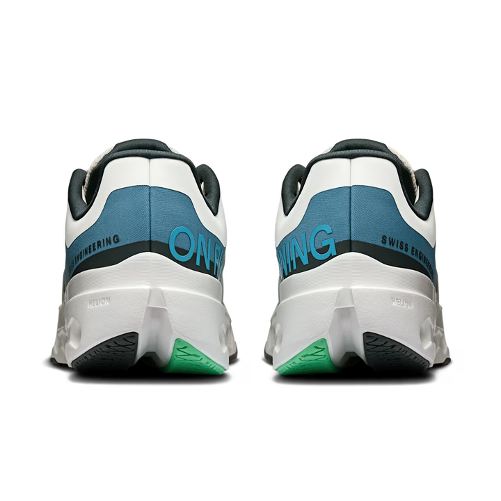 Women's Cloudsurfer Next