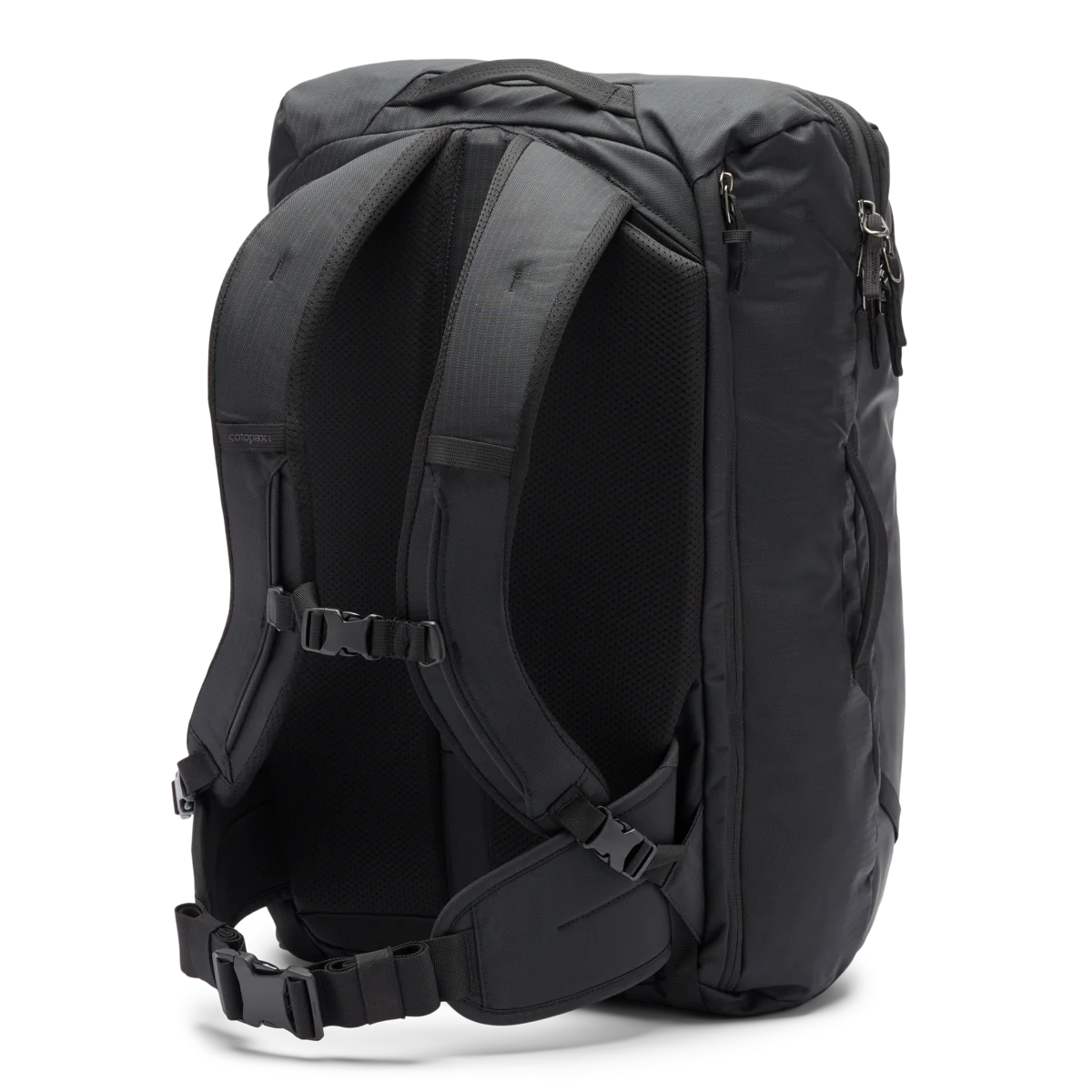 Cotopaxi Allpa Travel Pack - Thumbnail 3