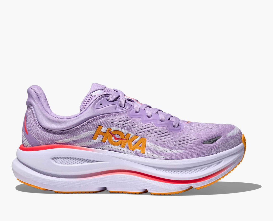 Women's Bondi 9