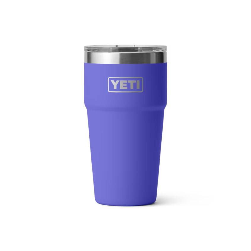 Rambler® 20 oz Stackable Cup