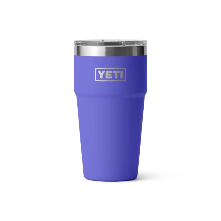 Rambler® 20 oz Stackable Cup