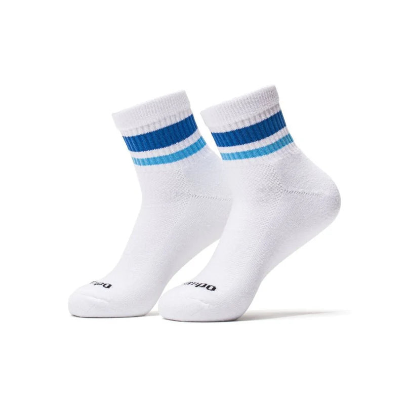 Del Campo Socks