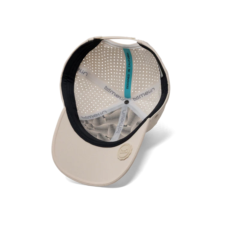 A-Game Hydrolite Hat