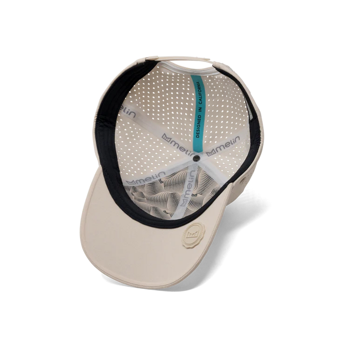 A-Game Hydrolite Hat