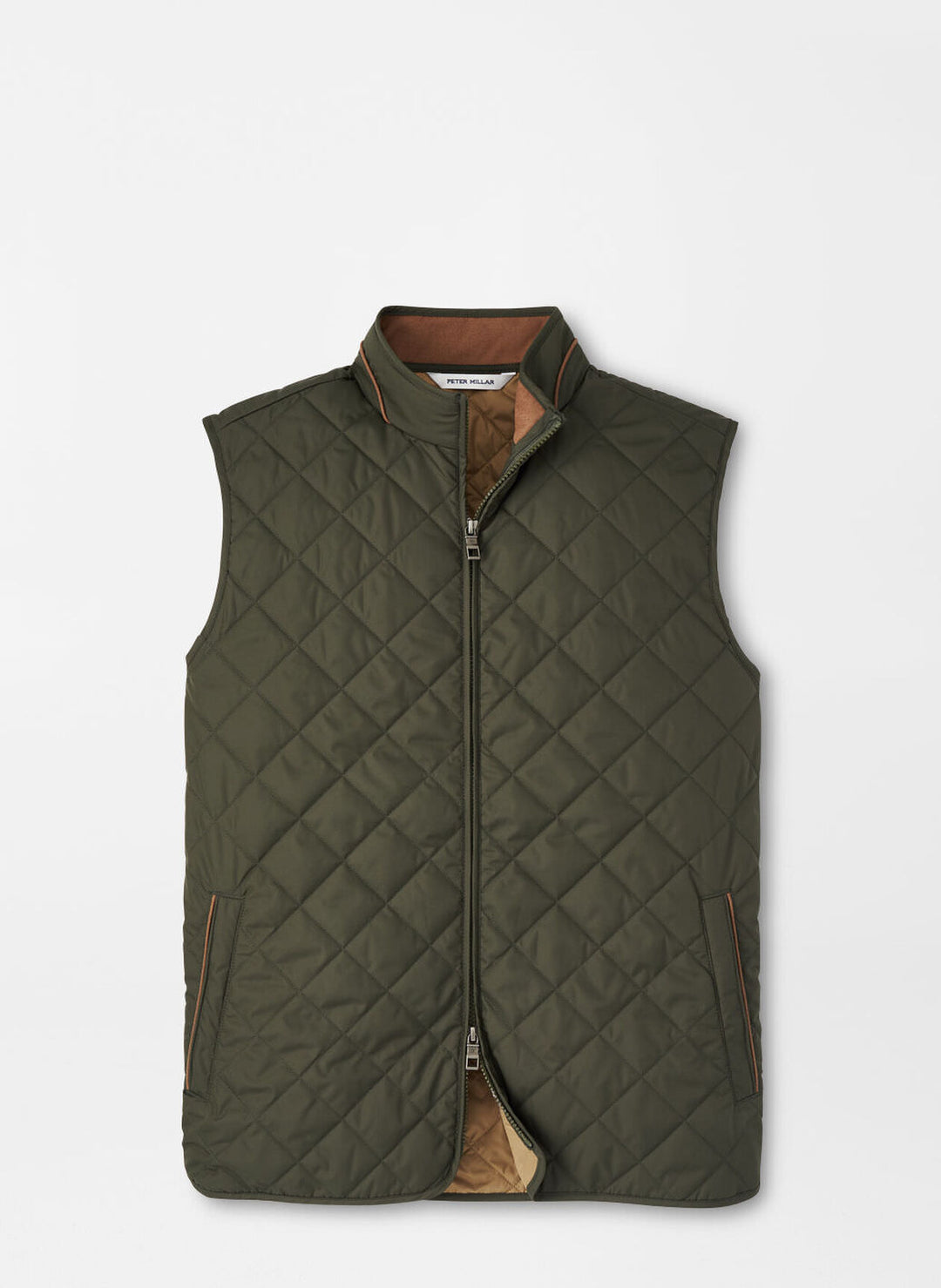 Essex Vest