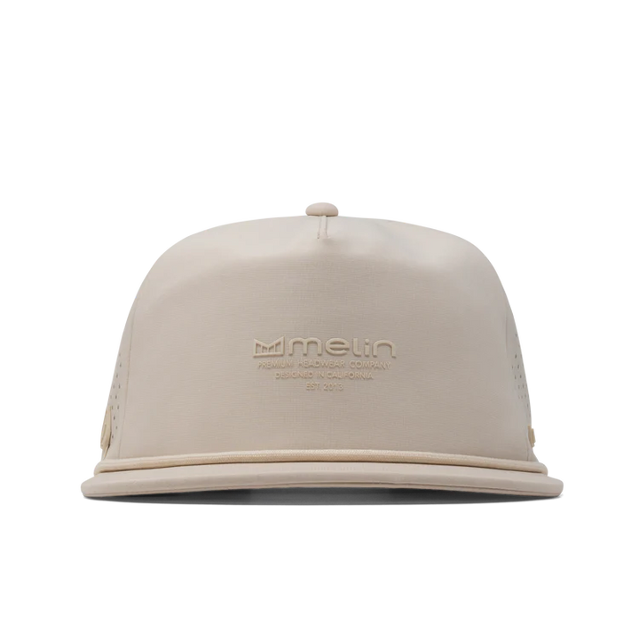Coronado Hydrolite Hat