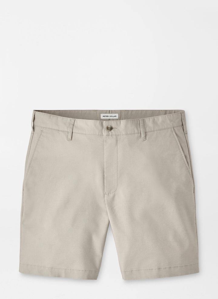 Men's Crown Comfort Short