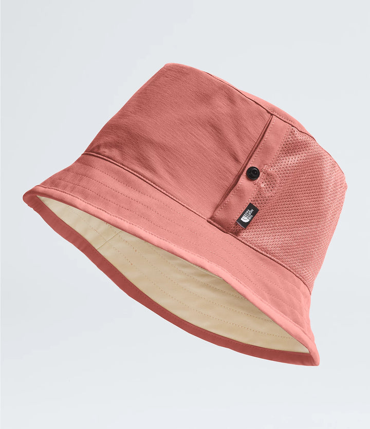 Women's Class V Reversible Bucket Hat