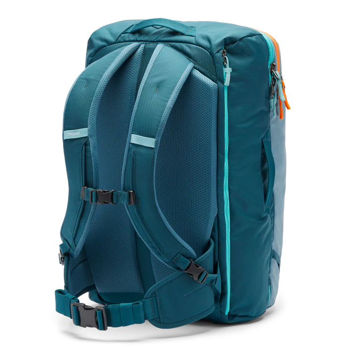 Cotopaxi Allpa Travel Pack - Thumbnail 4
