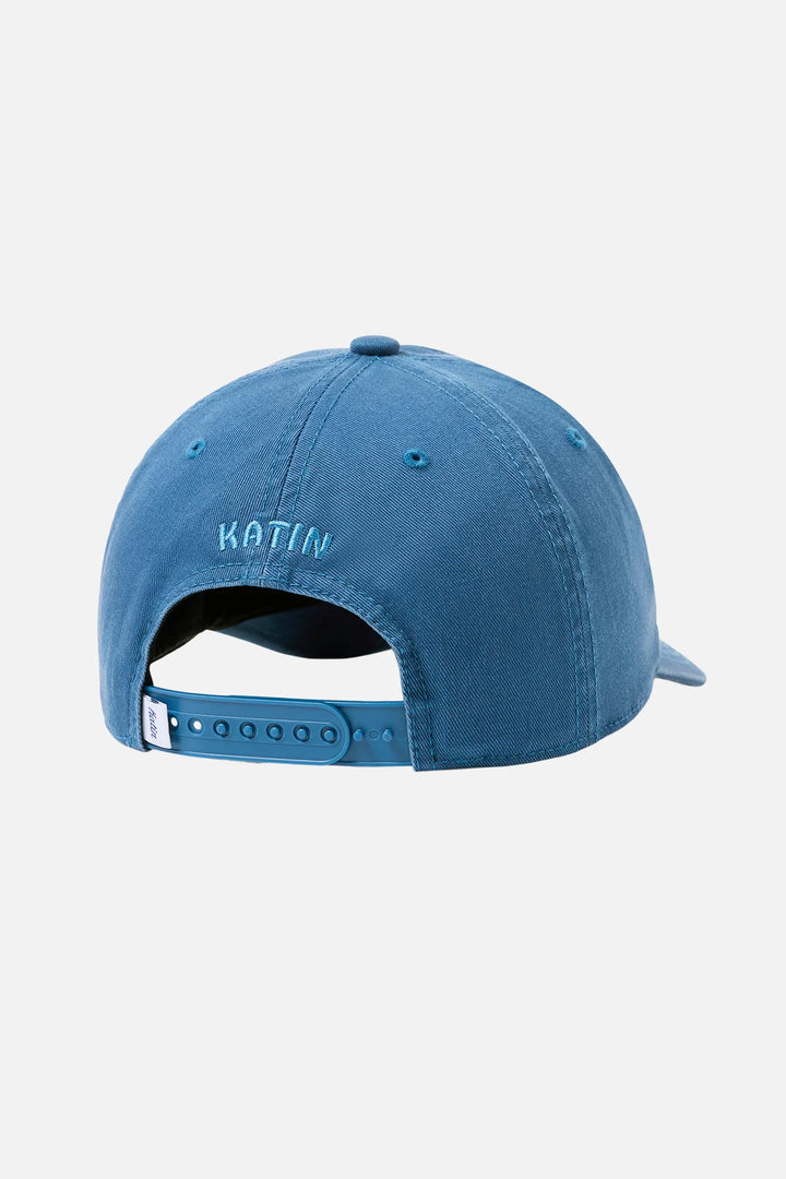 Together Hat