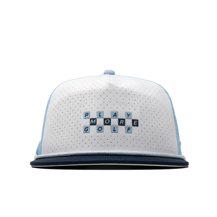 Coronado Links Hydro Hat