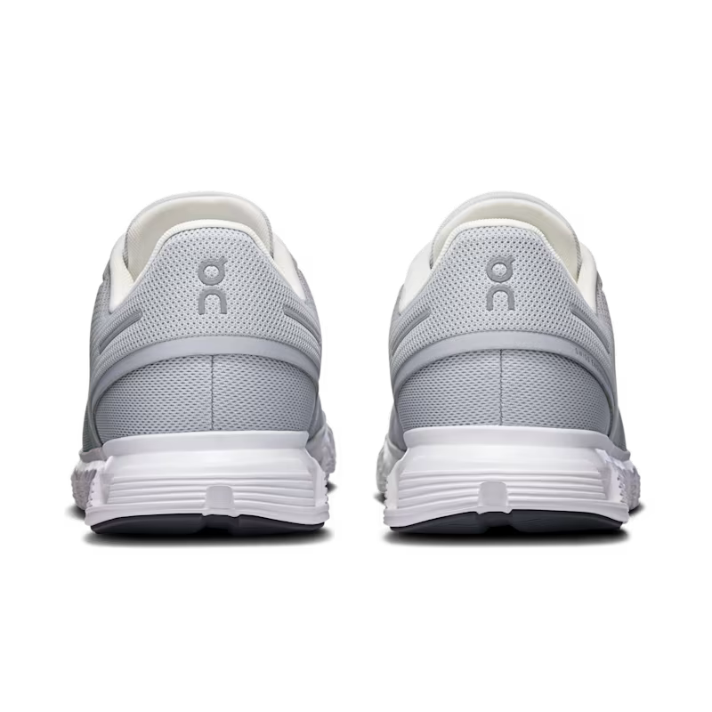 Men's Cloud 6