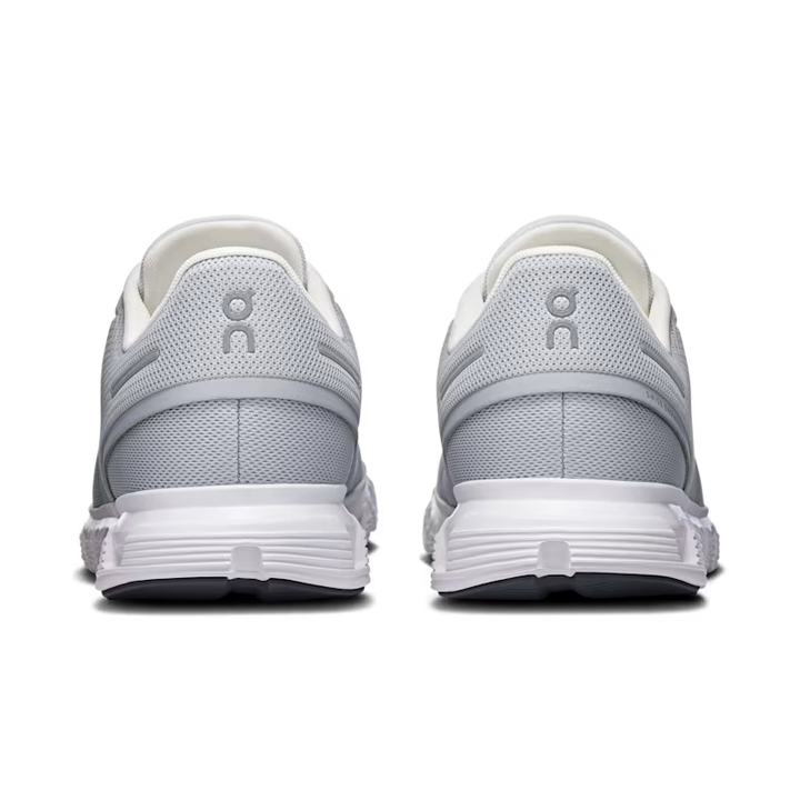 Men's Cloud 6