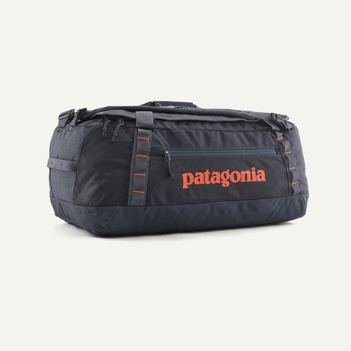 Black Hole® Duffel Bag 55L