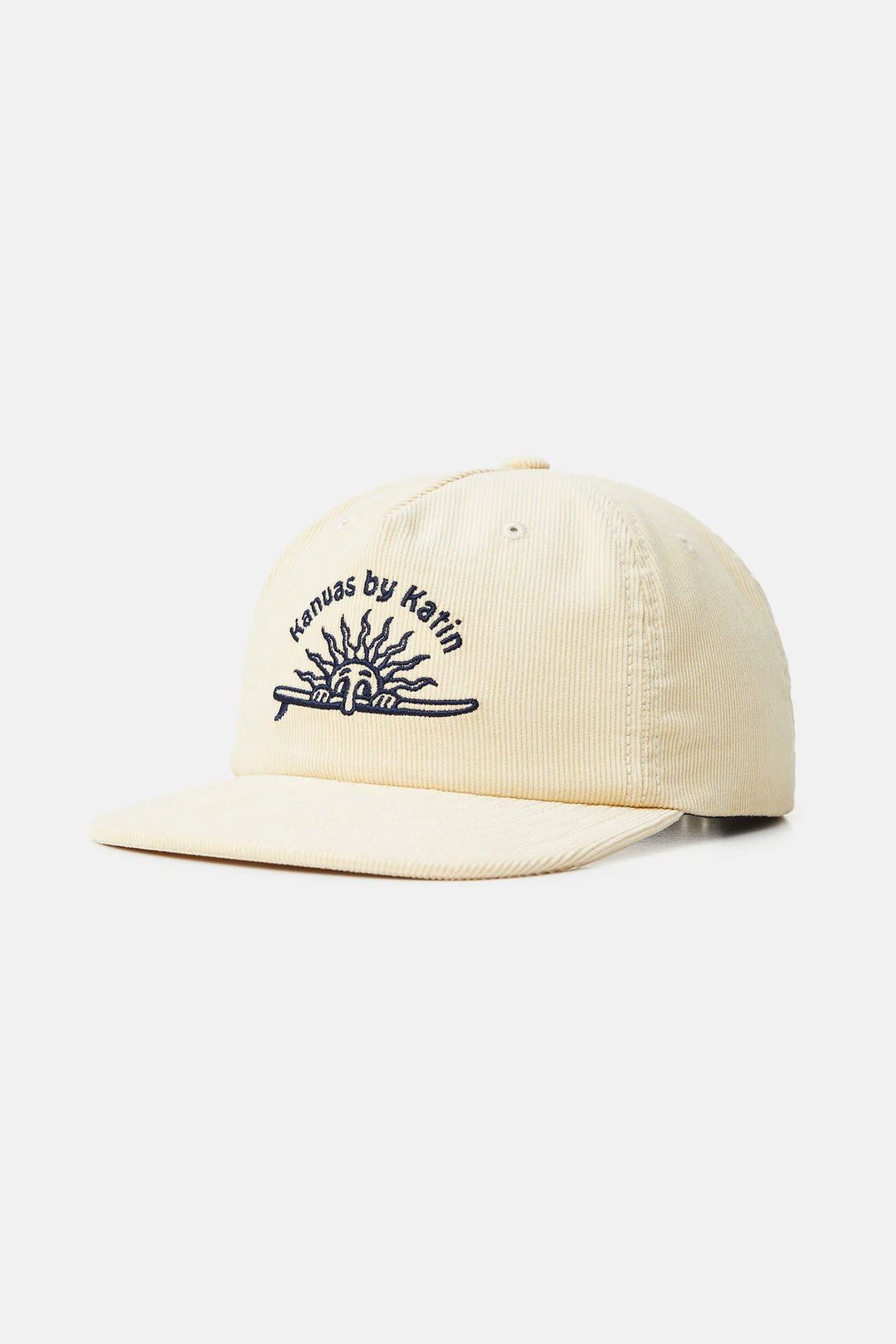 Men's Sunny Hat