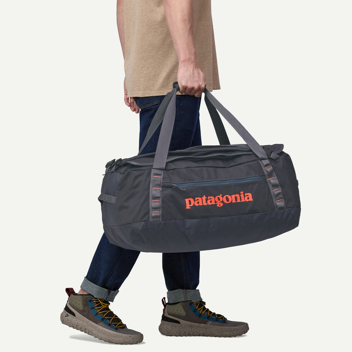 Black Hole® Duffel Bag 55L