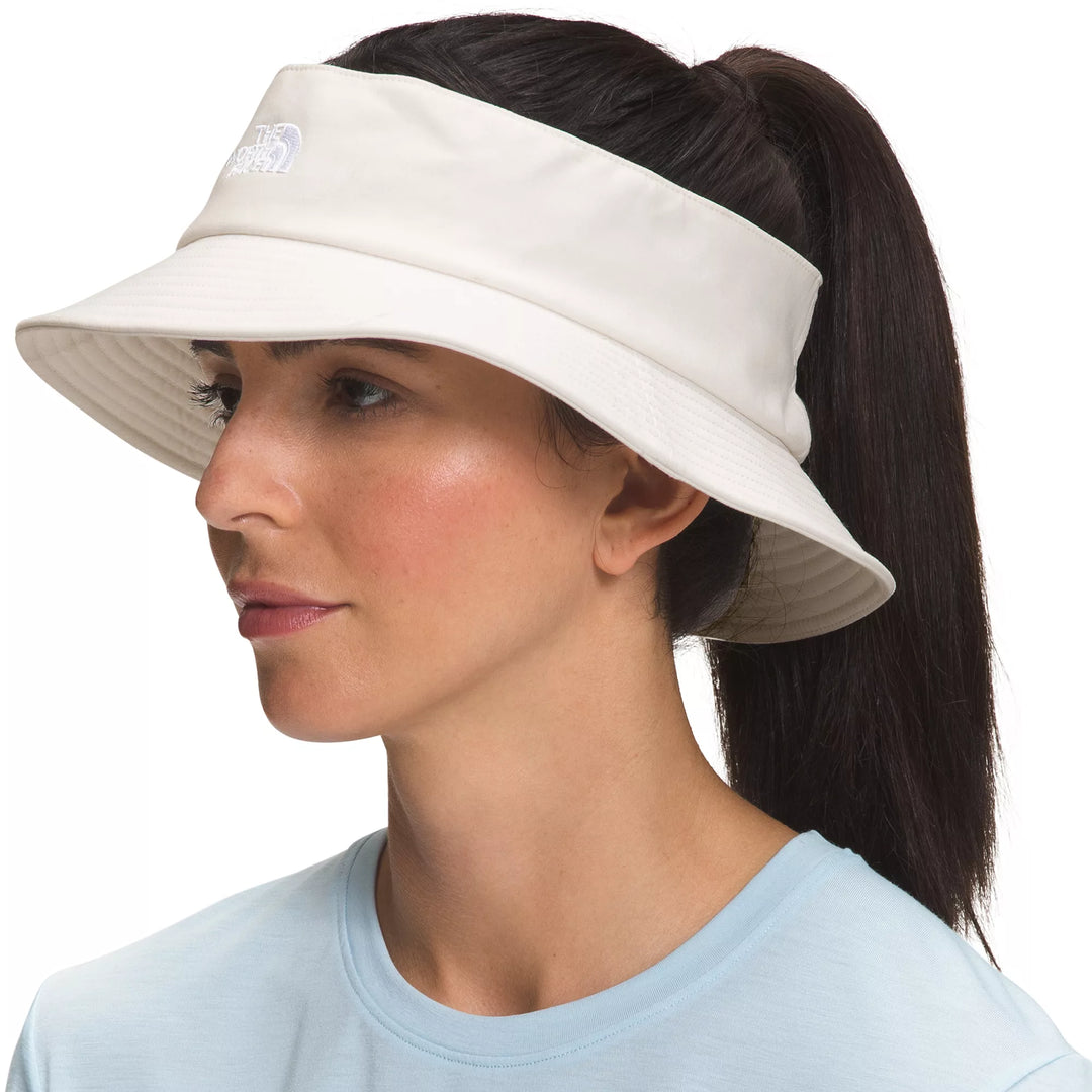 Women's Class V Top Knot Bucket Hat