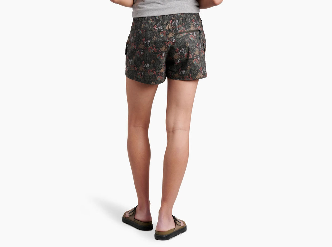Kruiser™ Getaway Short
