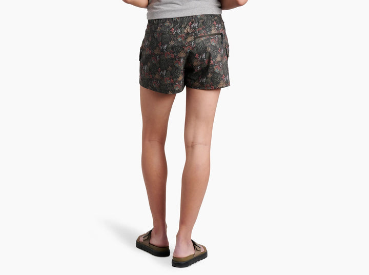 Kruiser™ Getaway Short