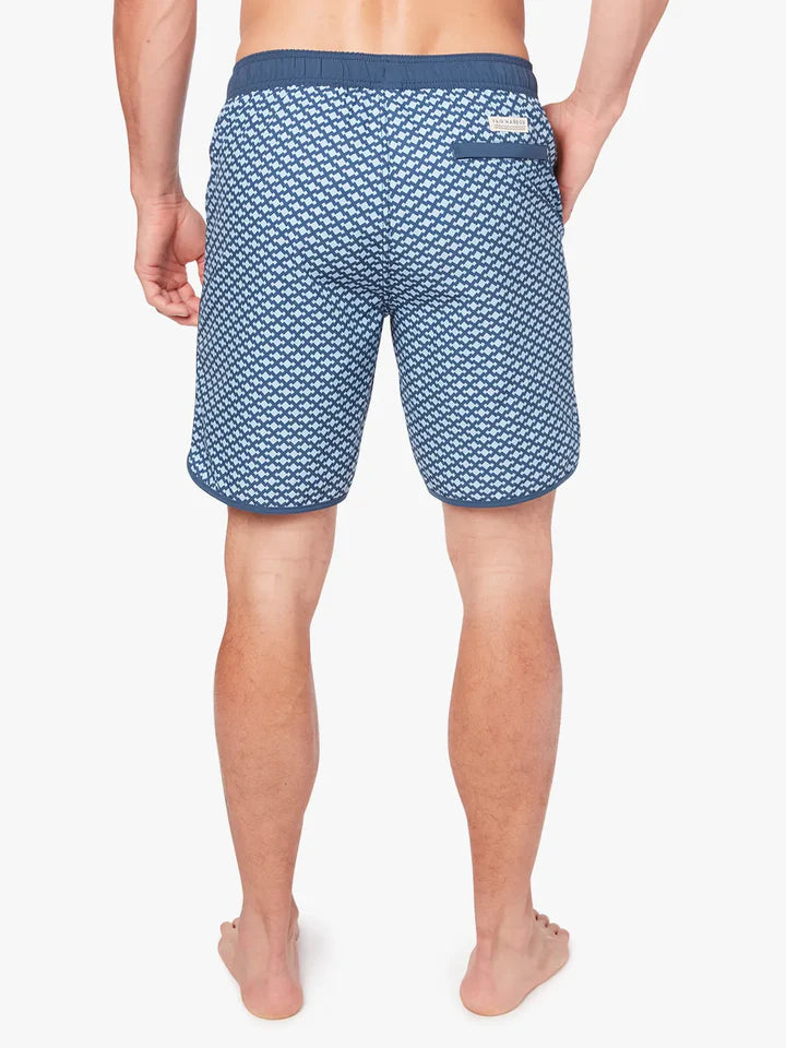 The Anchor Short