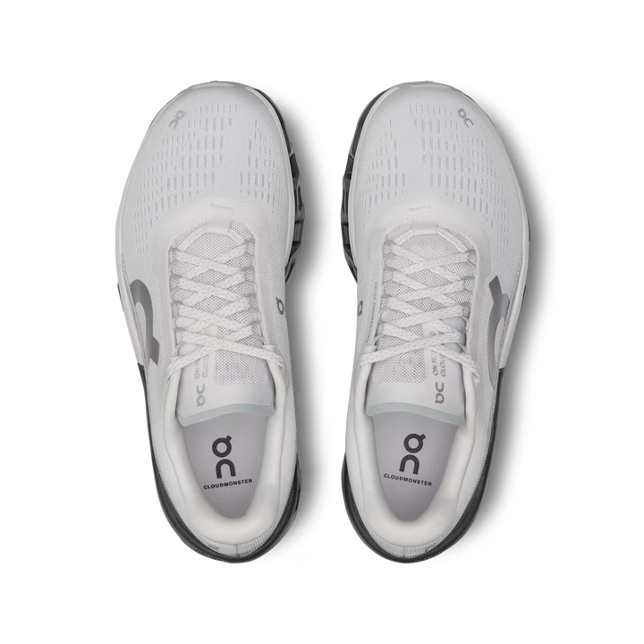 Women's Cloudmonster 2