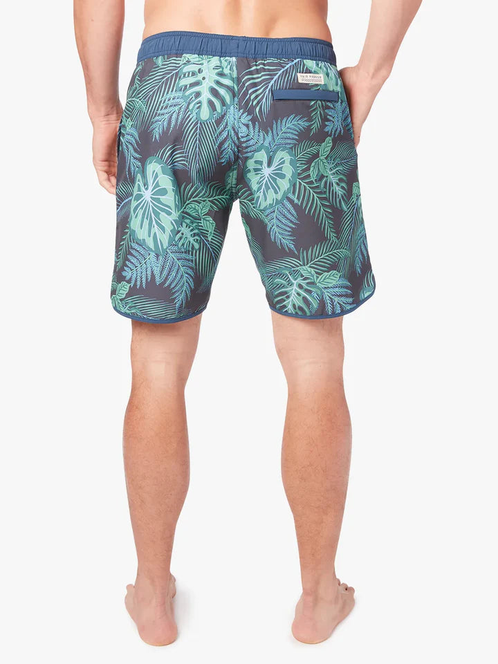 The Anchor Short