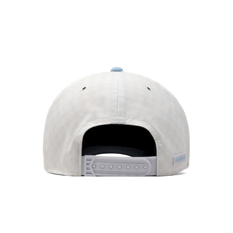 Odysea Links Hydro Hat