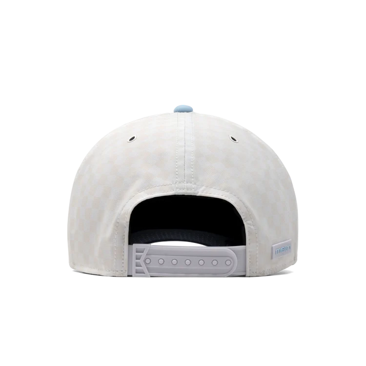 Odysea Links Hydro Hat