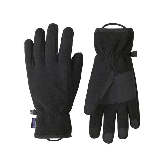 Synchilla Fleece Gloves