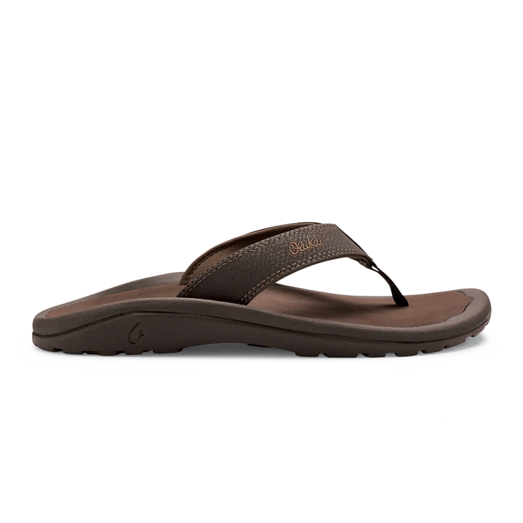 Men's ‘Ohana
