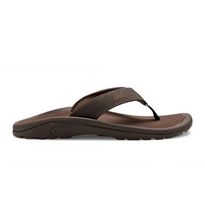 Men's ‘Ohana