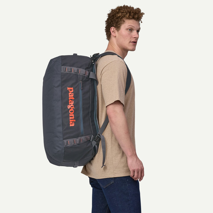 Black Hole® Duffel Bag 55L