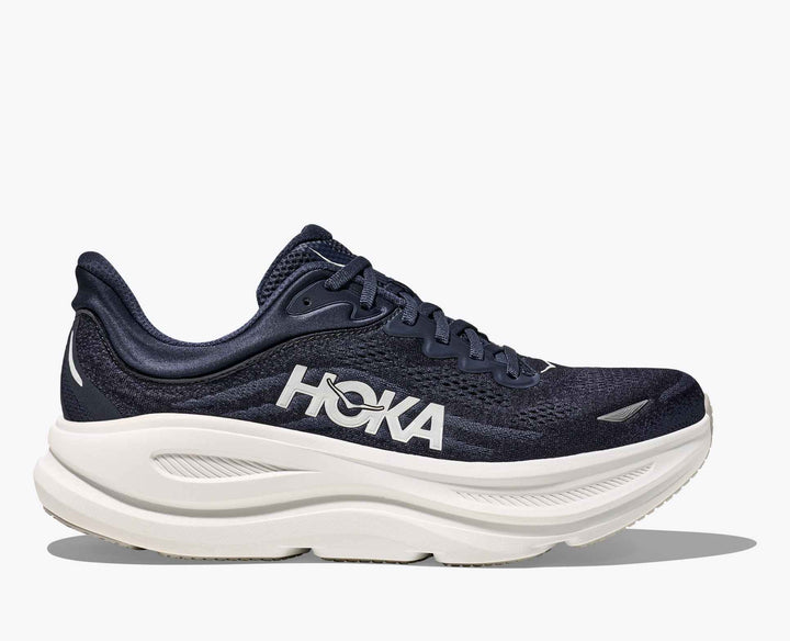 Men's Bondi 9