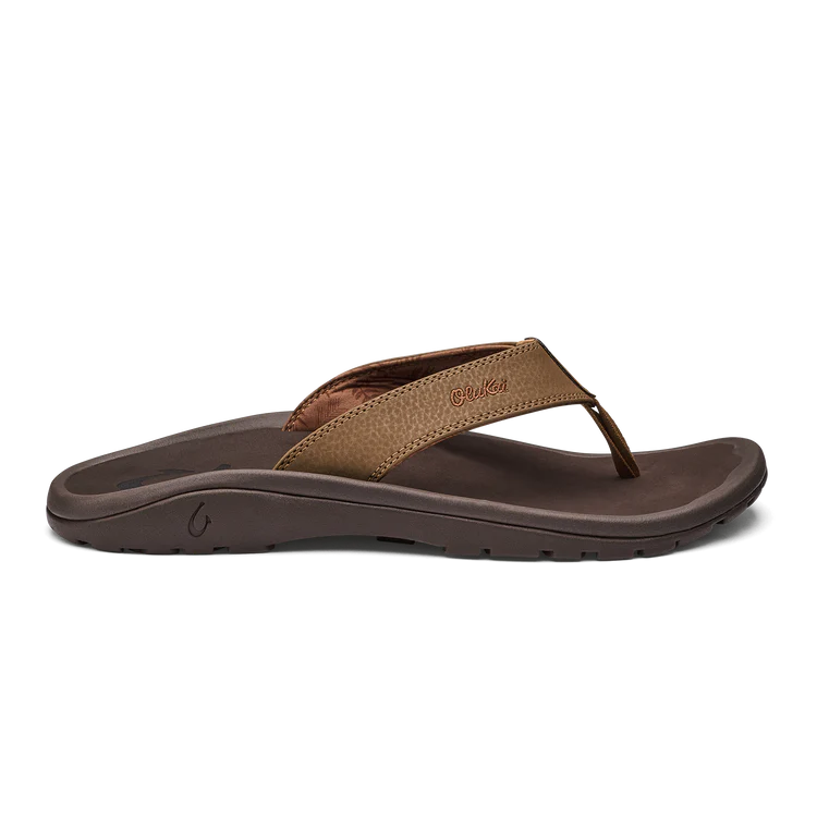 Men's ‘Ohana
