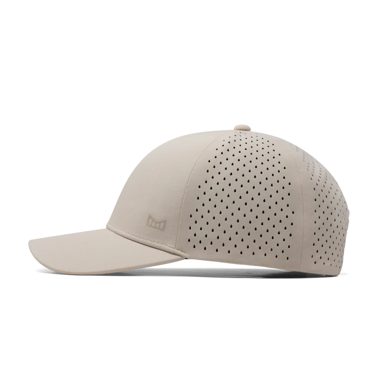 A-Game Hydrolite Hat