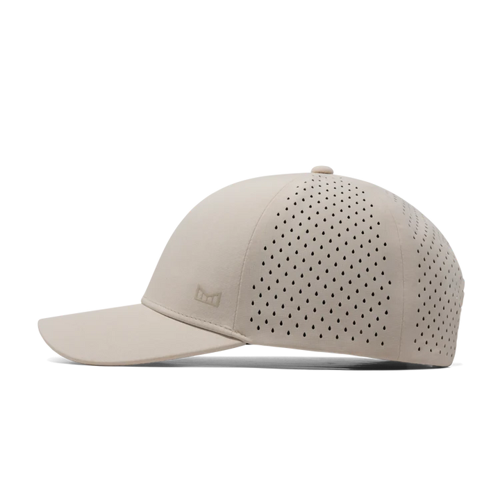 A-Game Hydrolite Hat