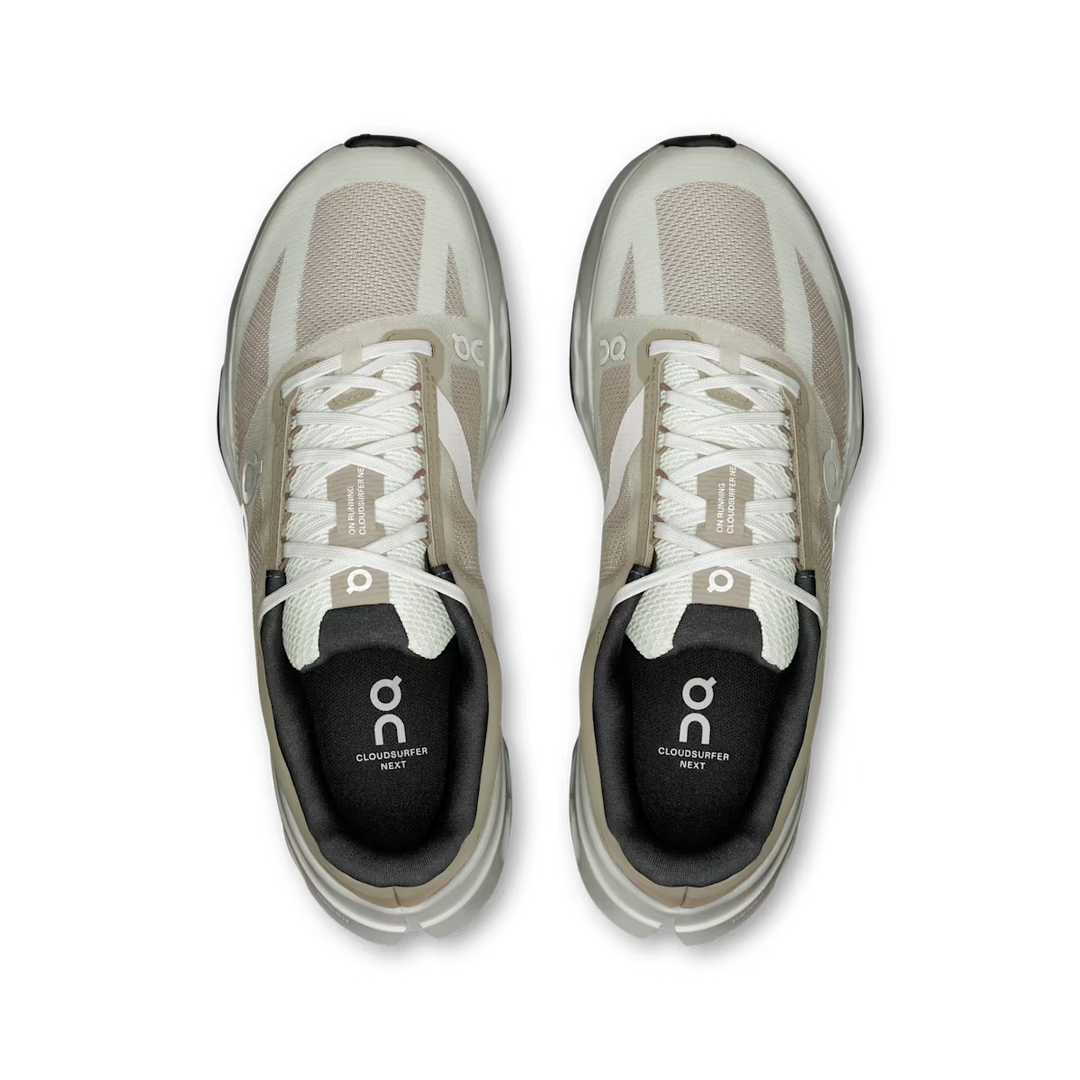 Women's Cloudsurfer Next