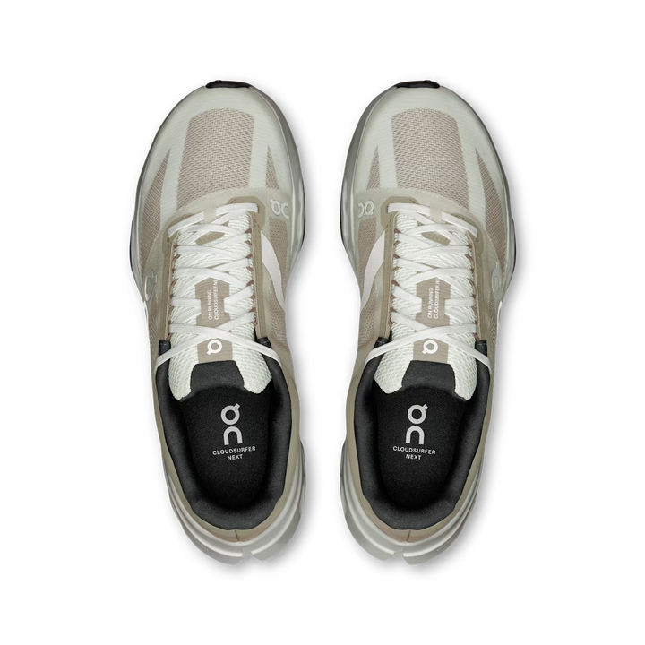 Women's Cloudsurfer Next