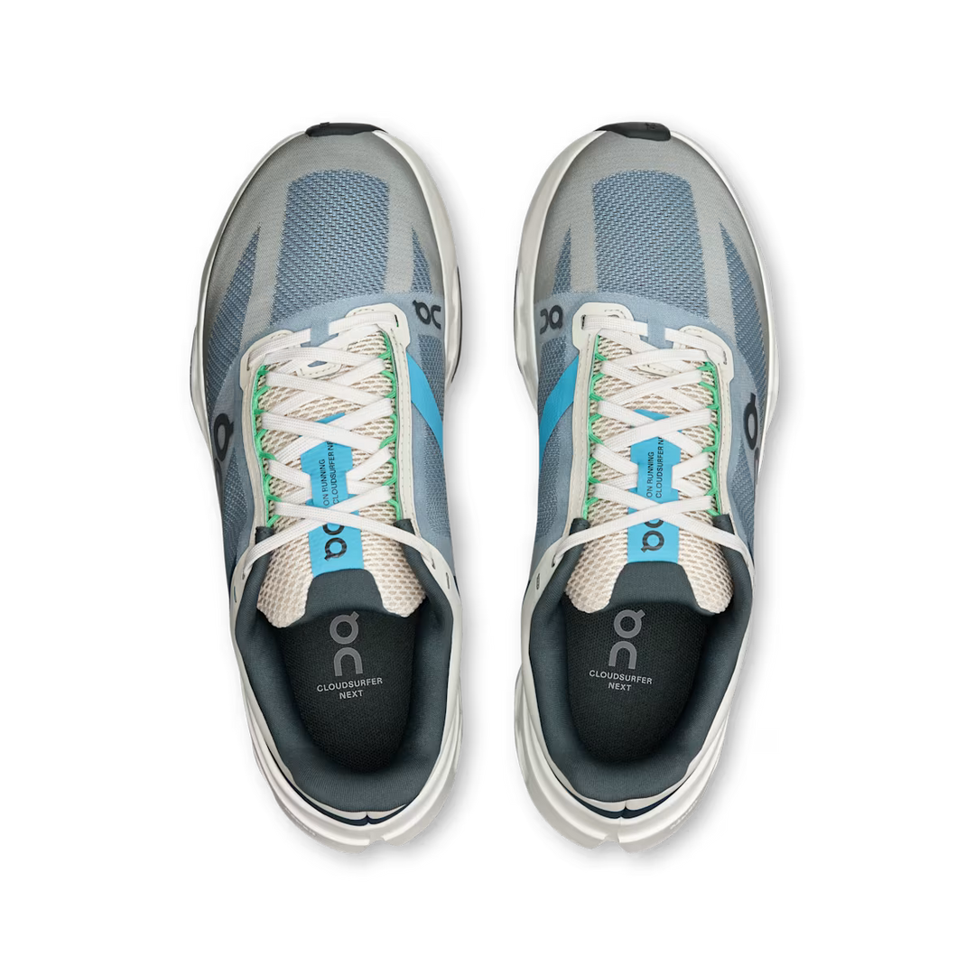 Women's Cloudsurfer Next
